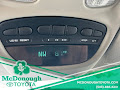 2006 Dodge Dakota Laramie
