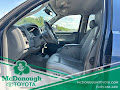2006 Dodge Dakota Laramie