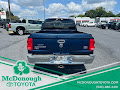 2006 Dodge Dakota Laramie