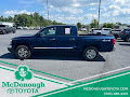 2006 Dodge Dakota Laramie