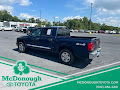 2006 Dodge Dakota Laramie