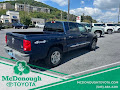 2006 Dodge Dakota Laramie
