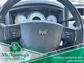 2006 Dodge Dakota Laramie