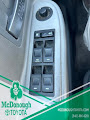 2006 Dodge Dakota Laramie