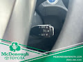 2016 Toyota Prius c Three
