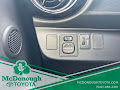 2016 Toyota Prius c Three