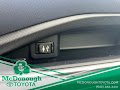 2016 Toyota Prius c Three