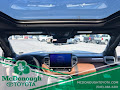 2026 Toyota Tundra Hybrid 1794 Edition