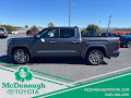 2026 Toyota Tundra Hybrid 1794 Edition