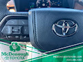 2026 Toyota Tundra Hybrid 1794 Edition