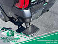 2026 Toyota Tundra Hybrid 1794 Edition