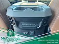 2026 Toyota Tundra Hybrid 1794 Edition