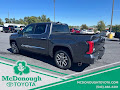 2026 Toyota Tundra Hybrid 1794 Edition
