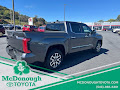 2026 Toyota Tundra Hybrid 1794 Edition
