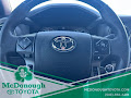 2023 Toyota Tacoma TRD Off-Road