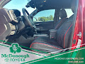 2023 Toyota Tacoma TRD Off-Road