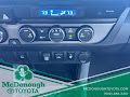 2023 Toyota Tacoma TRD Off-Road