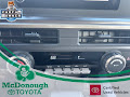 2024 Toyota Tacoma Hybrid TRD Sport