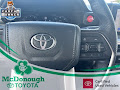 2024 Toyota Tacoma Hybrid TRD Sport