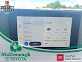 2024 Toyota Tacoma Hybrid TRD Sport