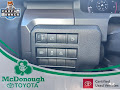 2024 Toyota Tacoma Hybrid TRD Sport