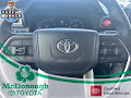 2024 Toyota Tacoma Hybrid TRD Sport