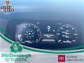 2024 Toyota Tacoma Hybrid TRD Sport