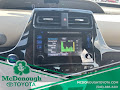 2016 Toyota Prius Two Eco