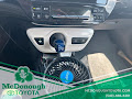 2016 Toyota Prius Two Eco