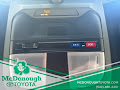 2027 Toyota GR86 Premium