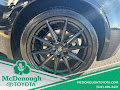 2027 Toyota GR86 Premium