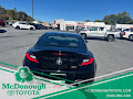 2027 Toyota GR86 Premium