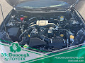 2027 Toyota GR86 Premium