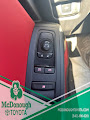 2027 Toyota GR86 Premium