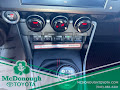 2027 Toyota GR86 Premium