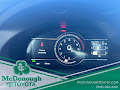 2027 Toyota GR86 Premium