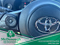 2027 Toyota GR86 Premium
