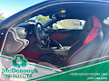 2027 Toyota GR86 Premium