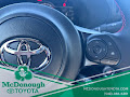 2027 Toyota GR86 Premium