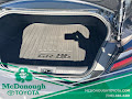 2027 Toyota GR86 Premium