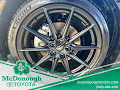 2027 Toyota GR86 Premium