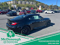 2027 Toyota GR86 Premium