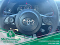 2027 Toyota GR86 Premium