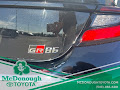 2027 Toyota GR86 Premium