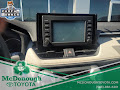 2019 Toyota RAV4 Hybrid XLE