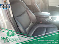 2019 Toyota RAV4 Hybrid XLE