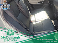 2019 Toyota RAV4 Hybrid XLE