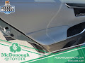 2019 Toyota RAV4 Hybrid XLE