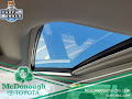 2019 Toyota RAV4 Hybrid XLE