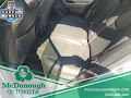 2019 Toyota RAV4 Hybrid XLE